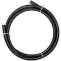 Ags 10 ft Coil Reduced Barrier A/C Repair #10 Hose (1/2 / 13mm) ACR-052